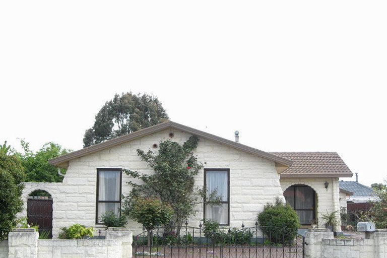 Photo of property in 1 Collins Drive, Waikuku Beach, 7402