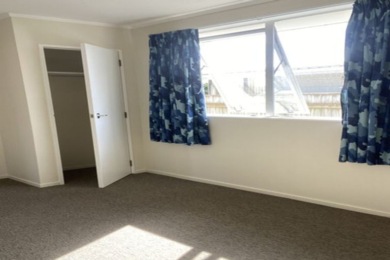 Photo of property in 93 Rangiuru Road, Otaki Beach, Otaki, 5512