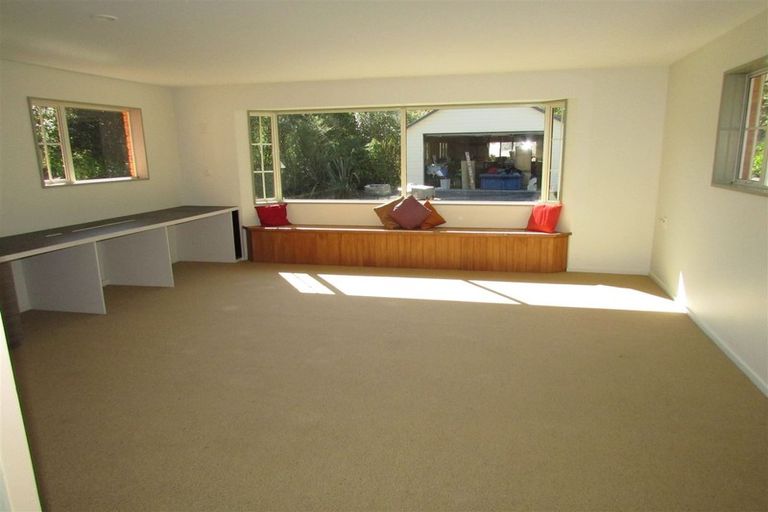 Photo of property in 32 Welshmans Road, Marsden, Greymouth, 7872