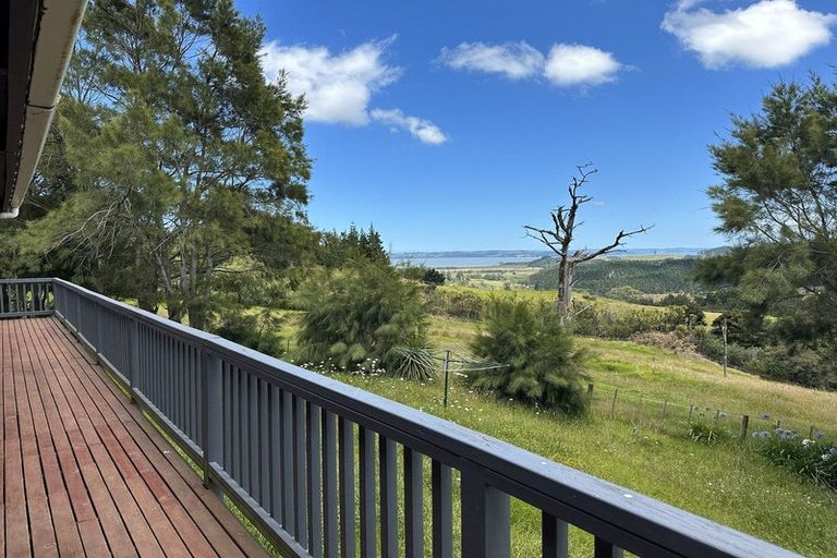 Photo of property in 94 Mclachlan Road, Kaukapakapa, Warkworth, 0984