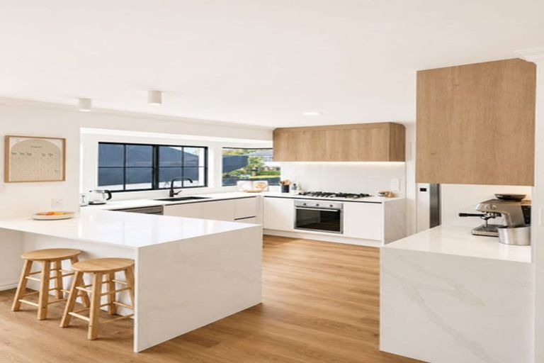 Photo of property in 17 Bayfair Drive, Mount Maunganui, 3116