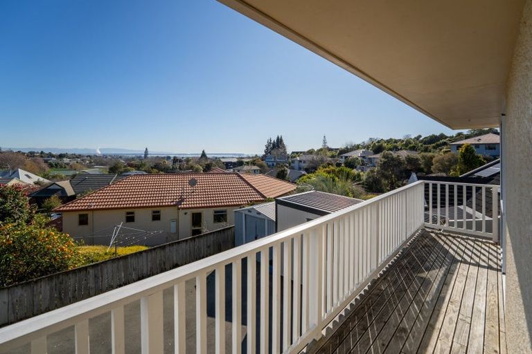 Photo of property in 27 Idesia Grove, Richmond, 7020