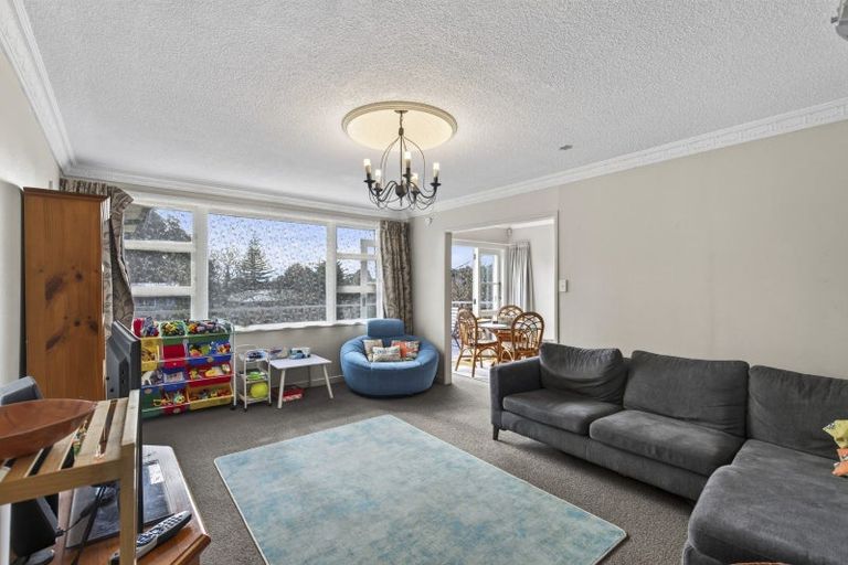 Photo of property in 61 Clawton Street, Westown, New Plymouth, 4310
