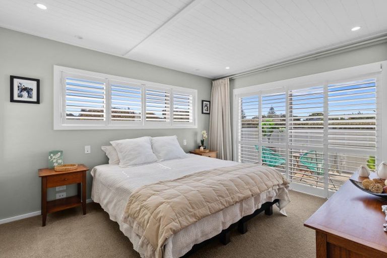 Photo of property in 1/7 Elizabeth Street, Orewa, 0931