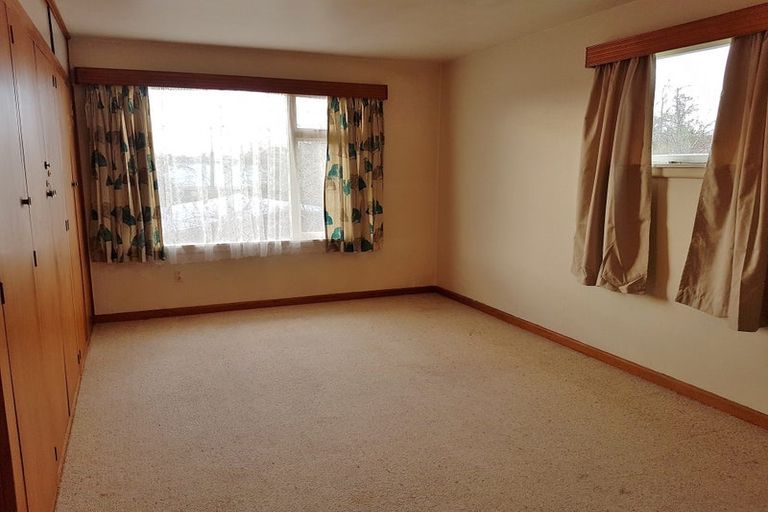 Photo of property in 2/33 Champion Street, Edgeware, Christchurch, 8013