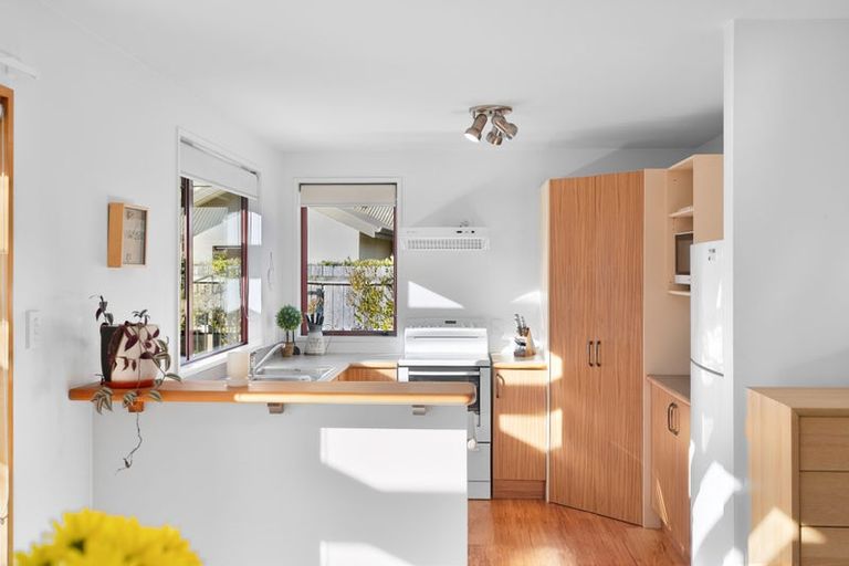 Photo of property in 11b Little Oak Common, Wanaka, 9305