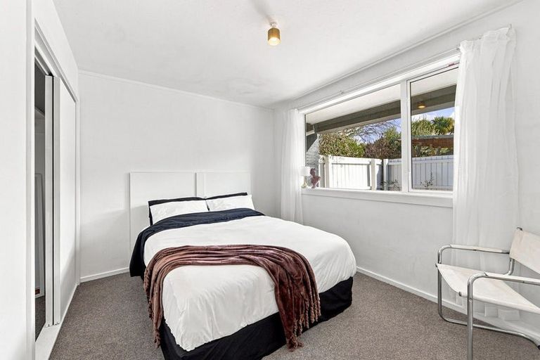 Photo of property in 1/12 Gibbon Street, Sydenham, Christchurch, 8023