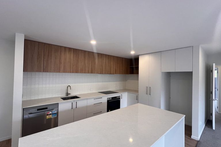 Photo of property in 4/149 Strickland Street, Spreydon, Christchurch, 8024
