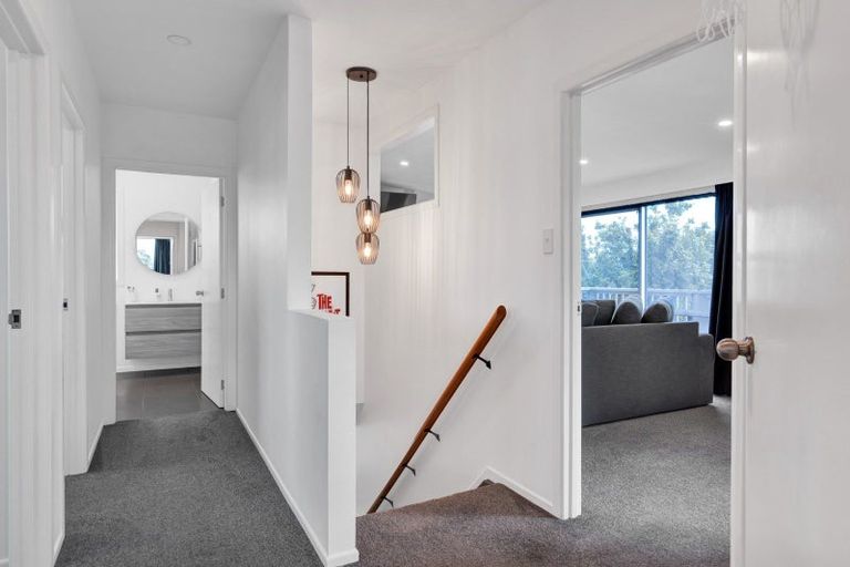 Photo of property in 55a Seymour Street, Waitara, 4320