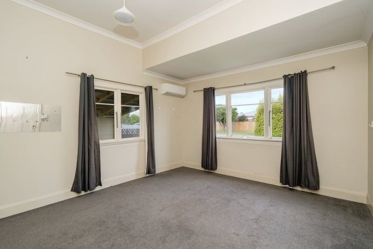 Photo of property in 12 Avenal Street, Avenal, Invercargill, 9810