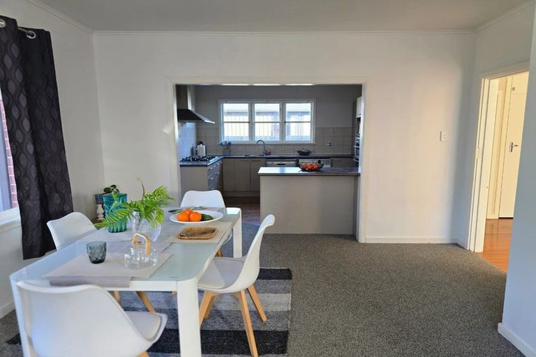 Photo of property in 96 Belt Road, Allenton, Ashburton, 7700