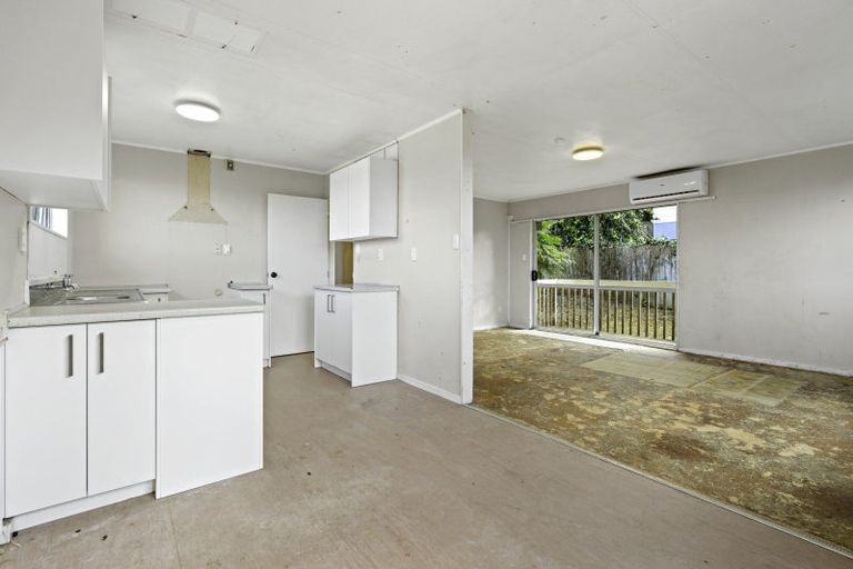 Photo of property in 31a Kahiwi Street, Raumanga, Whangarei, 0110
