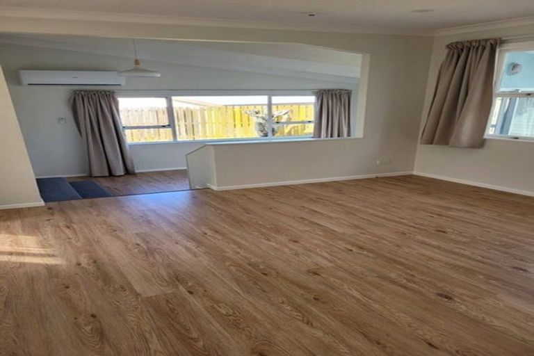 Photo of property in 2/77 Golf Road, Tahunanui, Nelson, 7011