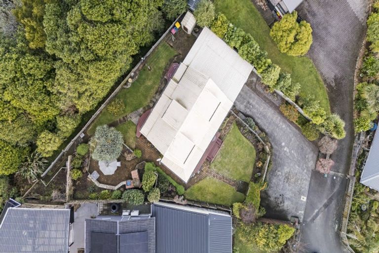 Photo of property in 103e Barrett Road, Whalers Gate, New Plymouth, 4310