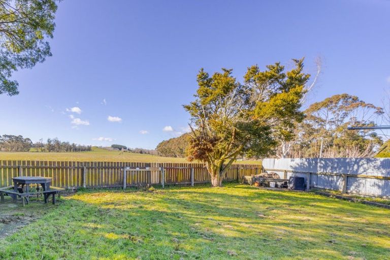 Photo of property in 113 Tavistock Road, Waipukurau, 4200