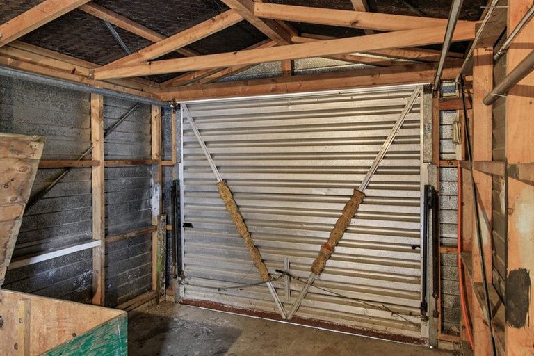 Photo of property in 6 Stirling Place, Huntly, 3700