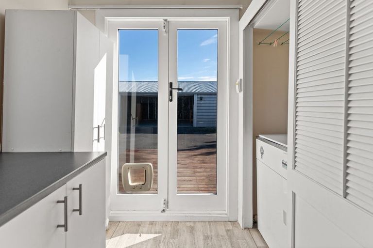 Photo of property in 111 Rose Street, Somerfield, Christchurch, 8024