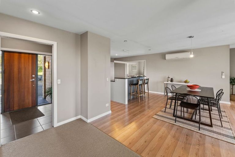Photo of property in 102 Kilkenny Place, Wakefield, 7095