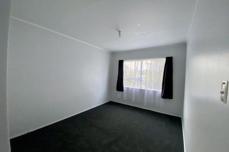 Photo of property in 35 Heretaunga Street, Tikipunga, Whangarei, 0112
