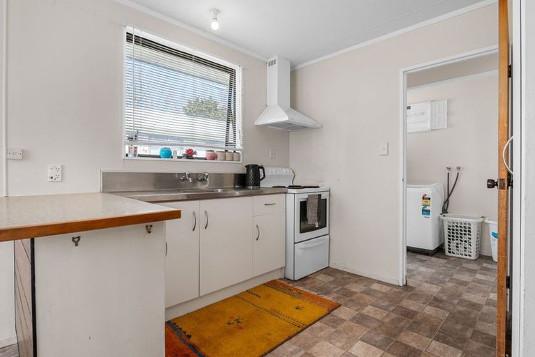 Photo of property in 39a Crawshaw Drive, Nawton, Hamilton, 3200