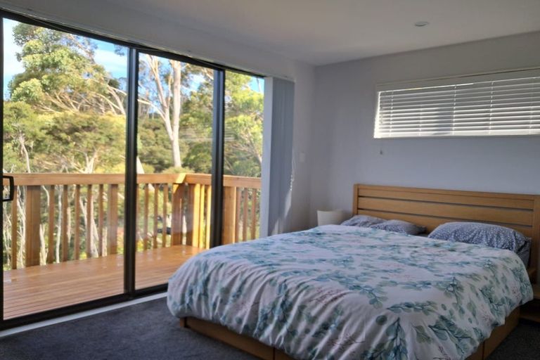 Photo of property in 29 Kaimai Avenue, Massey, Auckland, 0614