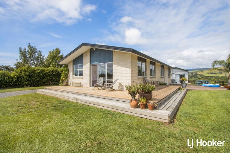 Photo of property in 787 State Highway 2, Tanners Point, Katikati, 3170