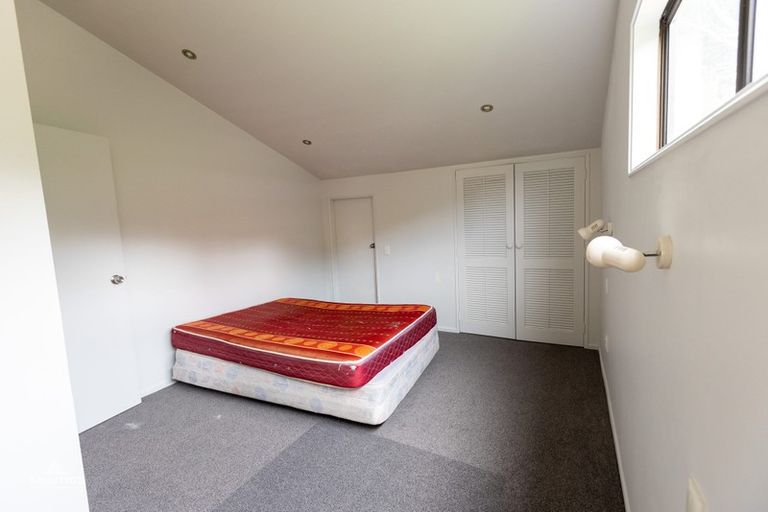 Photo of property in 10 Arawata Terrace, Fernhill, Queenstown, 9300