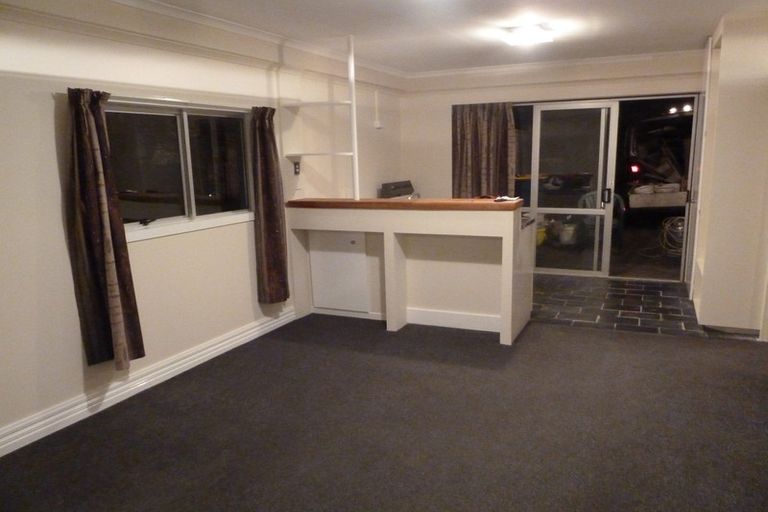 Photo of property in 1/65 Salamanca Road, Sunnynook, Auckland, 0620