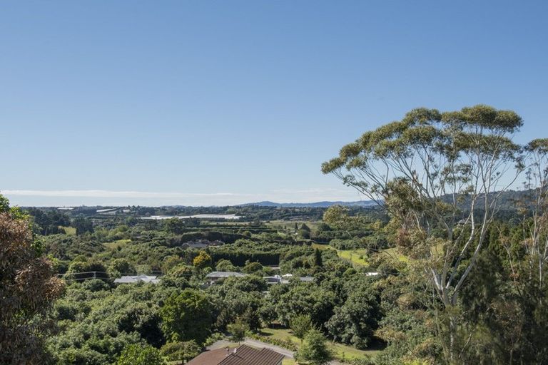 Photo of property in 473 Old Highway, Whakamarama, Tauranga, 3180