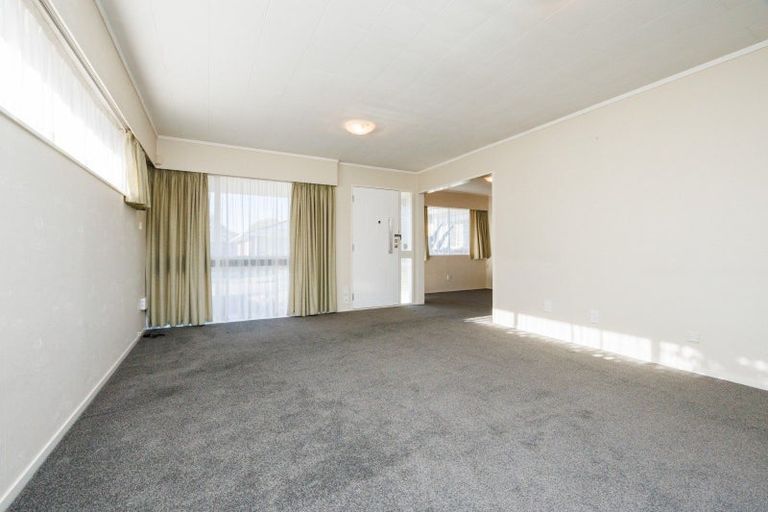 Photo of property in 292d College Street, West End, Palmerston North, 4410