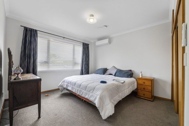 Photo of property in 8 Orlando Street, Stratford, 4332