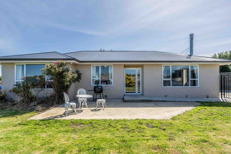 Photo of property in 168 Bluff Highway, Kew, Invercargill, 9812