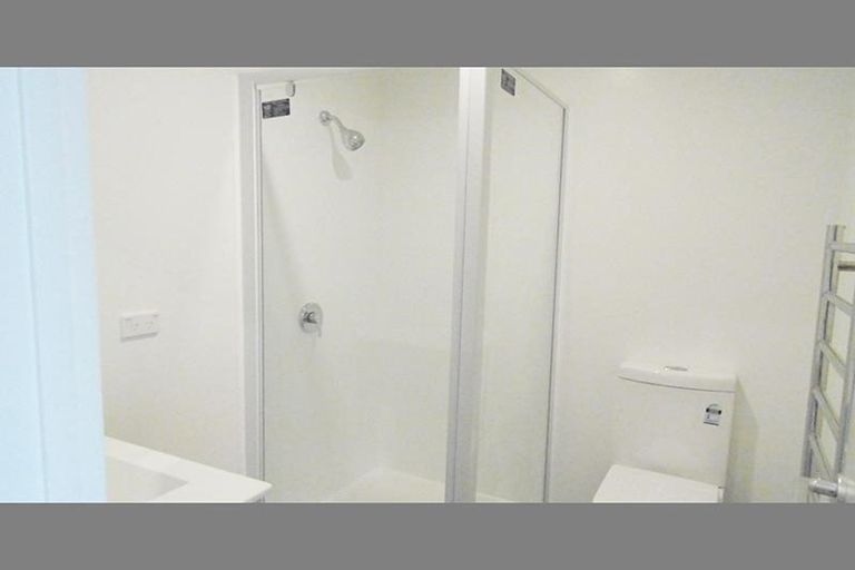 Photo of property in 19 Charles Street, Papatoetoe, Auckland, 2025