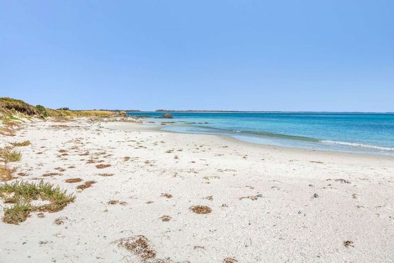 Photo of property in 744 Rangiputa Road, Karikari Peninsula, 0483