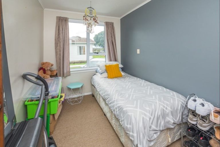 Photo of property in 24 Balgownie Avenue, Gonville, Whanganui, 4501