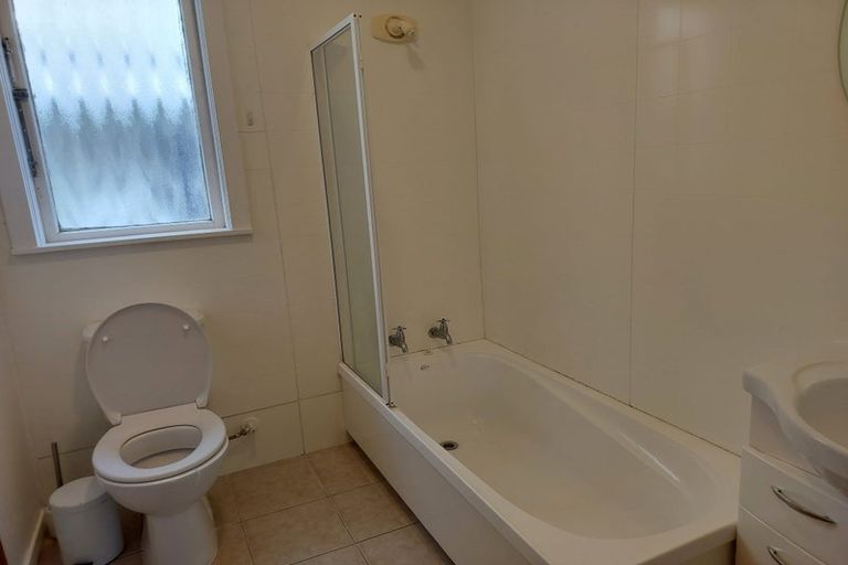 Photo of property in 155 Moxham Avenue, Hataitai, Wellington, 6021