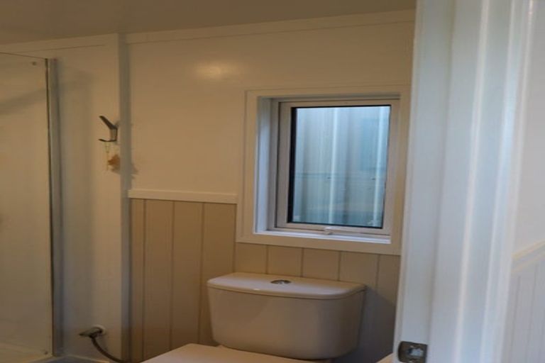 Photo of property in 27 Zanders Road, Helensville, Waimauku, 0882
