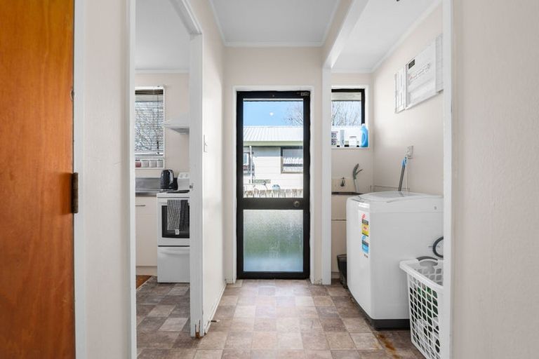 Photo of property in 39a Crawshaw Drive, Nawton, Hamilton, 3200