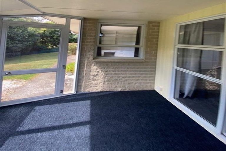 Photo of property in 9a Pateke Street, Stoke, Nelson, 7011