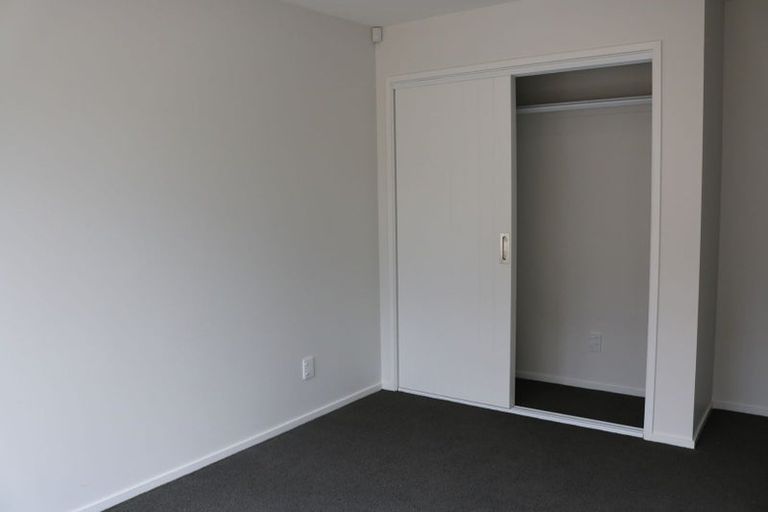 Photo of property in 19 Central Terrace, Alicetown, Lower Hutt, 5010