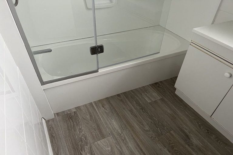 Photo of property in 26 Middlesex Street, Levin, 5510