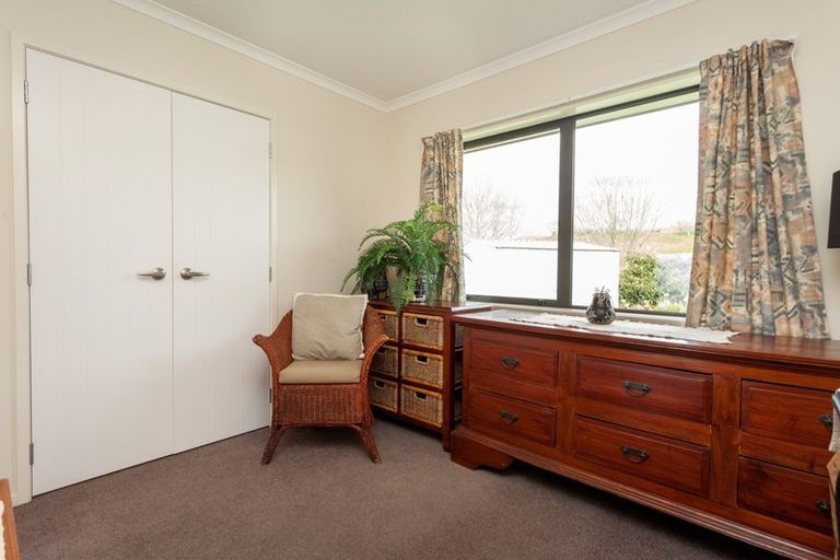 Photo of property in 323 Dukeson Road, Putaruru, 3481