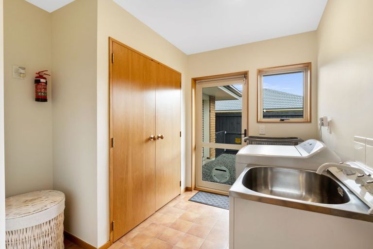 Photo of property in 14 Edmund Storr Road, Halswell, Christchurch, 8025