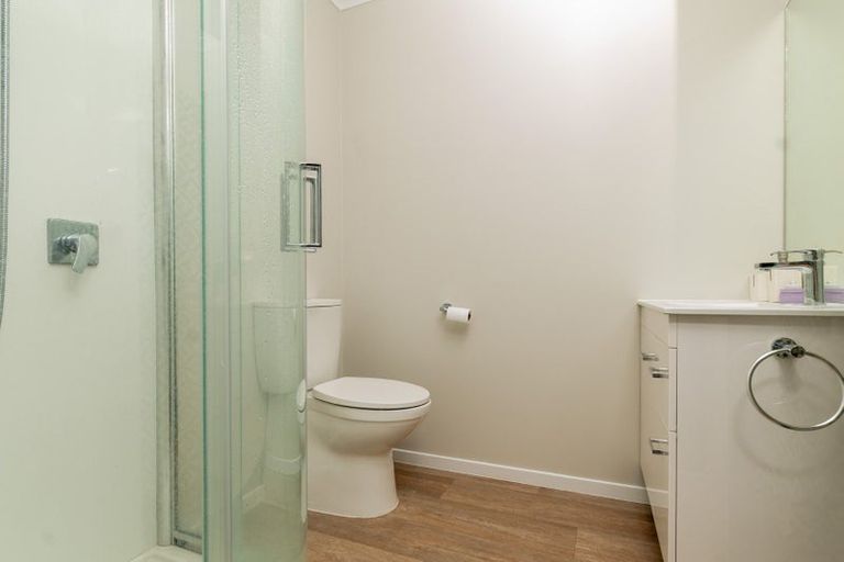 Photo of property in 2/125b Metcalfe Road, Ranui, Auckland, 0612