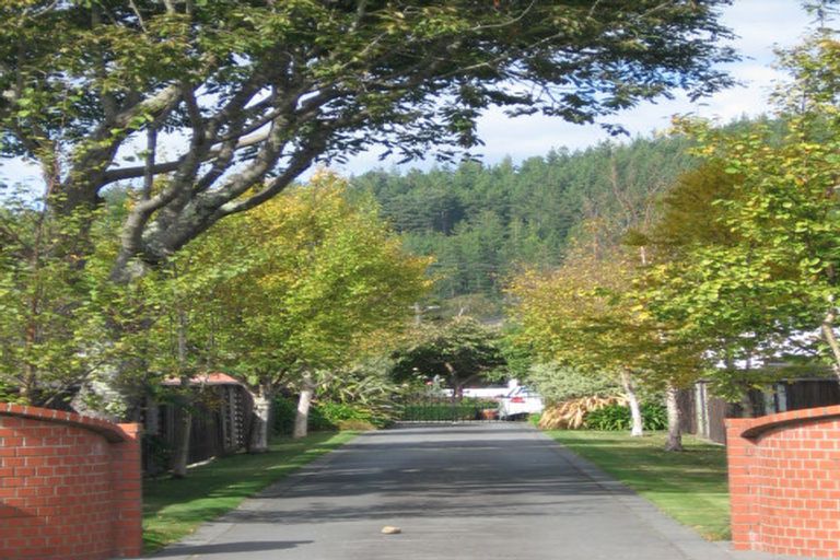 Photo of property in 342a Fergusson Drive, Heretaunga, Upper Hutt, 5018