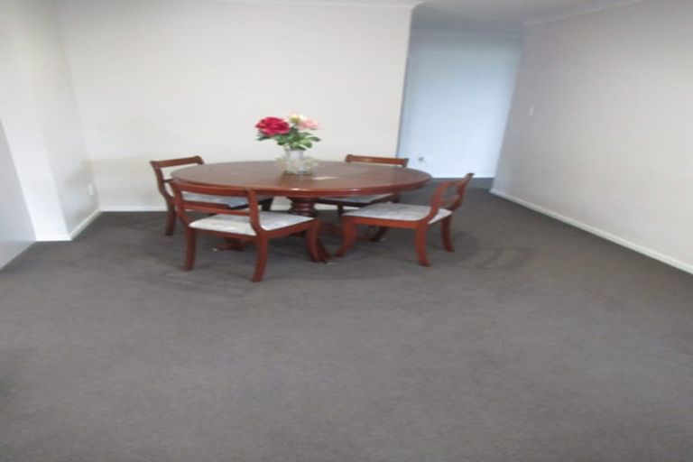 Photo of property in 109 Riverstone Drive, Riverstone Terraces, Upper Hutt, 5018