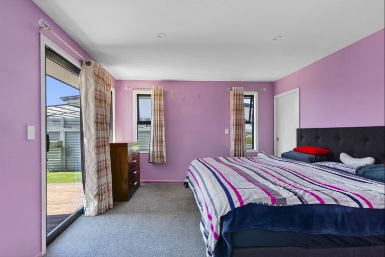 Photo of property in 9 Kuini Place, Motueka, 7120