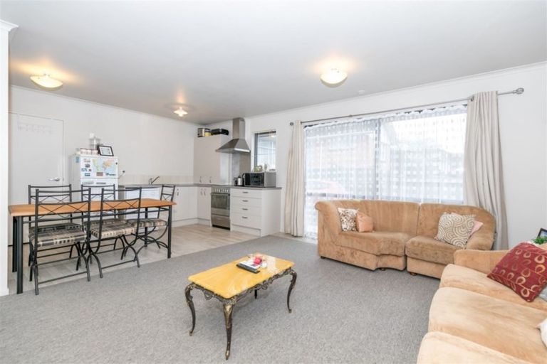 Photo of property in 30a Glenview Terrace, Glenview, Hamilton, 3206