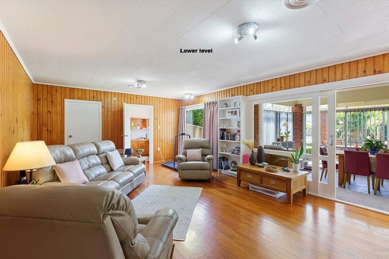 Photo of property in 85 Rimu Road, Raumati Beach, Paraparaumu, 5032