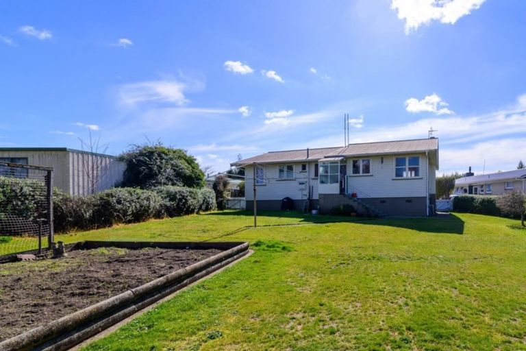 Photo of property in 8 Apollo Place, Sunnybrook, Rotorua, 3015